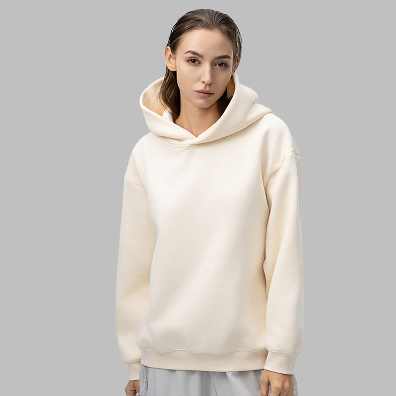 Mens Casual 36.8%cotton 57.4%polyester 5.8%other fibers HOODIES DY068