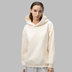 Mens Casual 36.8%cotton 57.4%polyester 5.8%other fibers HOODIES DY068