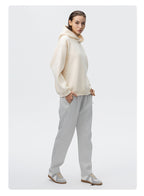 Mens Casual 36.8%cotton 57.4%polyester 5.8%other fibers HOODIES DY068