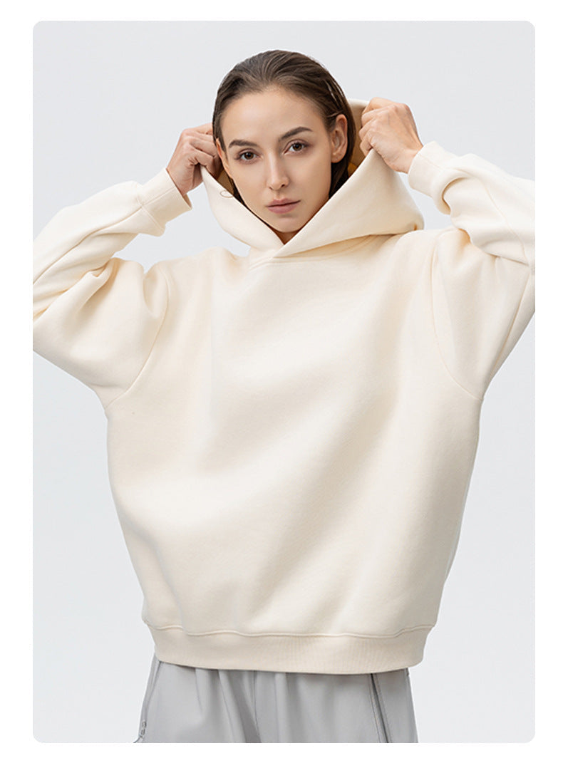 Mens Casual 36.8%cotton 57.4%polyester 5.8%other fibers HOODIES DY068
