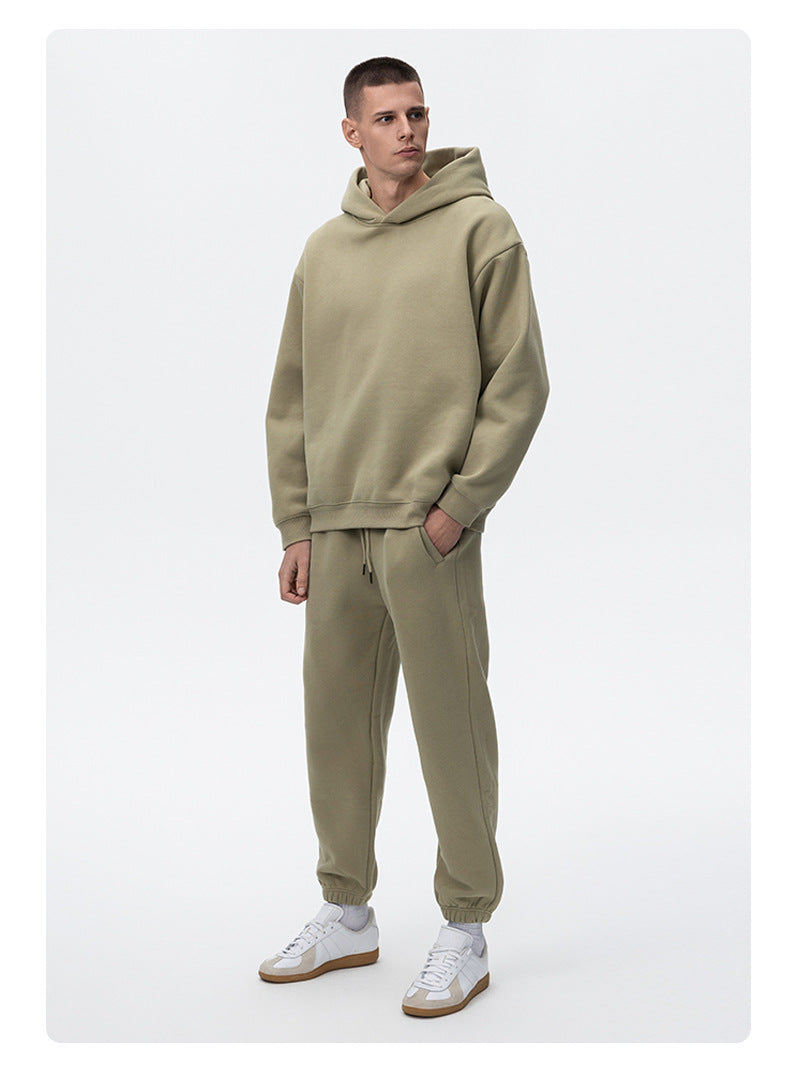 Mens Casual 36.8%cotton 57.4%polyester 5.8%other fibers HOODIES DY068