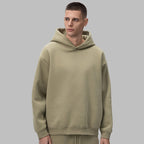 Mens Casual 36.8%cotton 57.4%polyester 5.8%other fibers HOODIES DY068