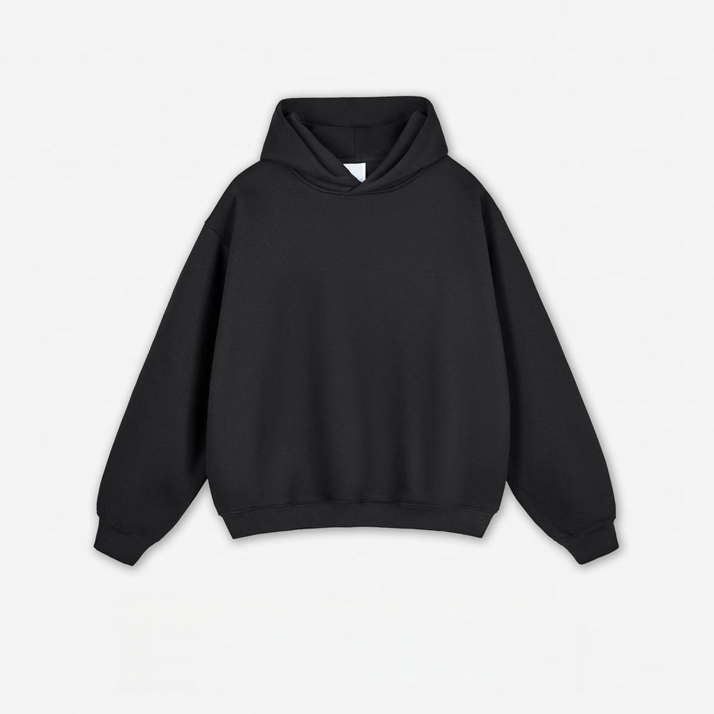 Mens Casual 36.8%cotton 57.4%polyester 5.8%other fibers HOODIES DY068