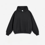 Mens Casual 36.8%cotton 57.4%polyester 5.8%other fibers HOODIES DY068