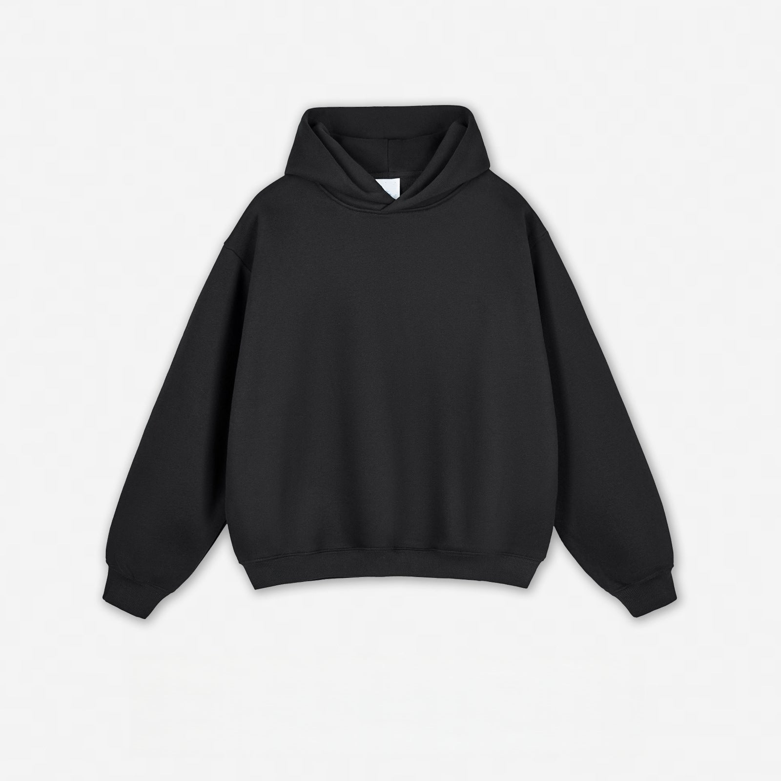 Mens Casual 36.8%cotton 57.4%polyester 5.8%other fibers HOODIES DY068