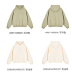 Mens Casual 36.8%cotton 57.4%polyester 5.8%other fibers HOODIES DY068