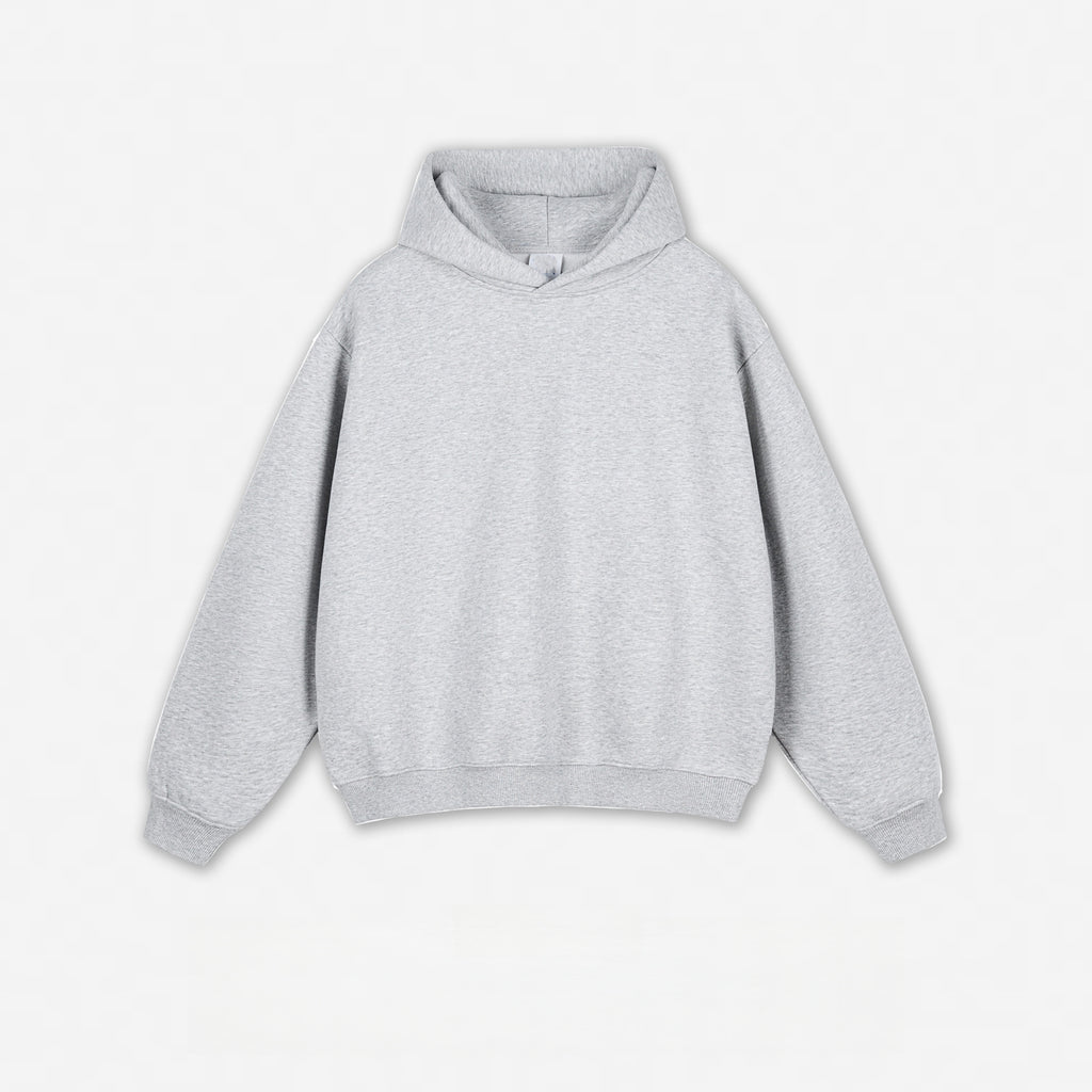 Mens Casual 36.8%cotton 57.4%polyester 5.8%other fibers HOODIES DY068