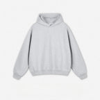 Mens Casual 36.8%cotton 57.4%polyester 5.8%other fibers HOODIES DY068