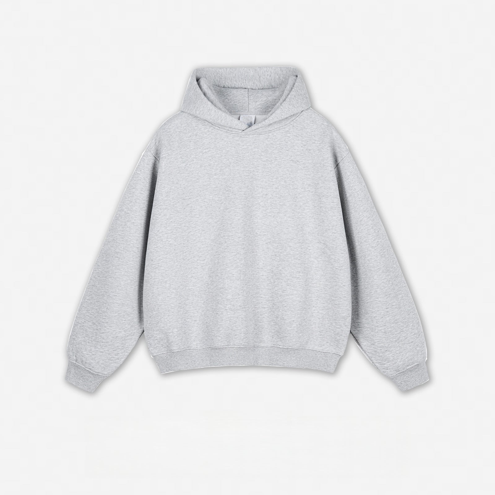 Mens Casual 36.8%cotton 57.4%polyester 5.8%other fibers HOODIES DY068
