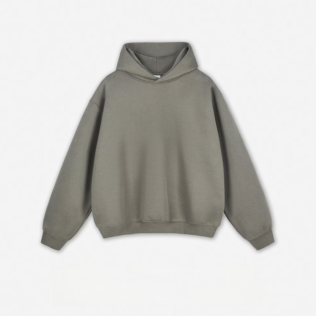 Mens Casual 36.8%cotton 57.4%polyester 5.8%other fibers HOODIES DY068