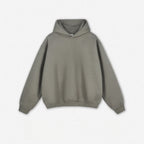 Mens Casual 36.8%cotton 57.4%polyester 5.8%other fibers HOODIES DY068