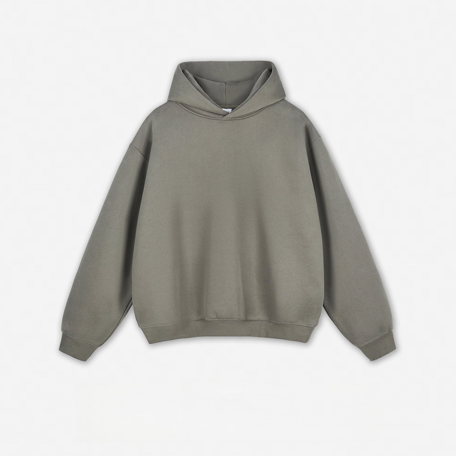 Mens Casual 36.8%cotton 57.4%polyester 5.8%other fibers HOODIES DY068