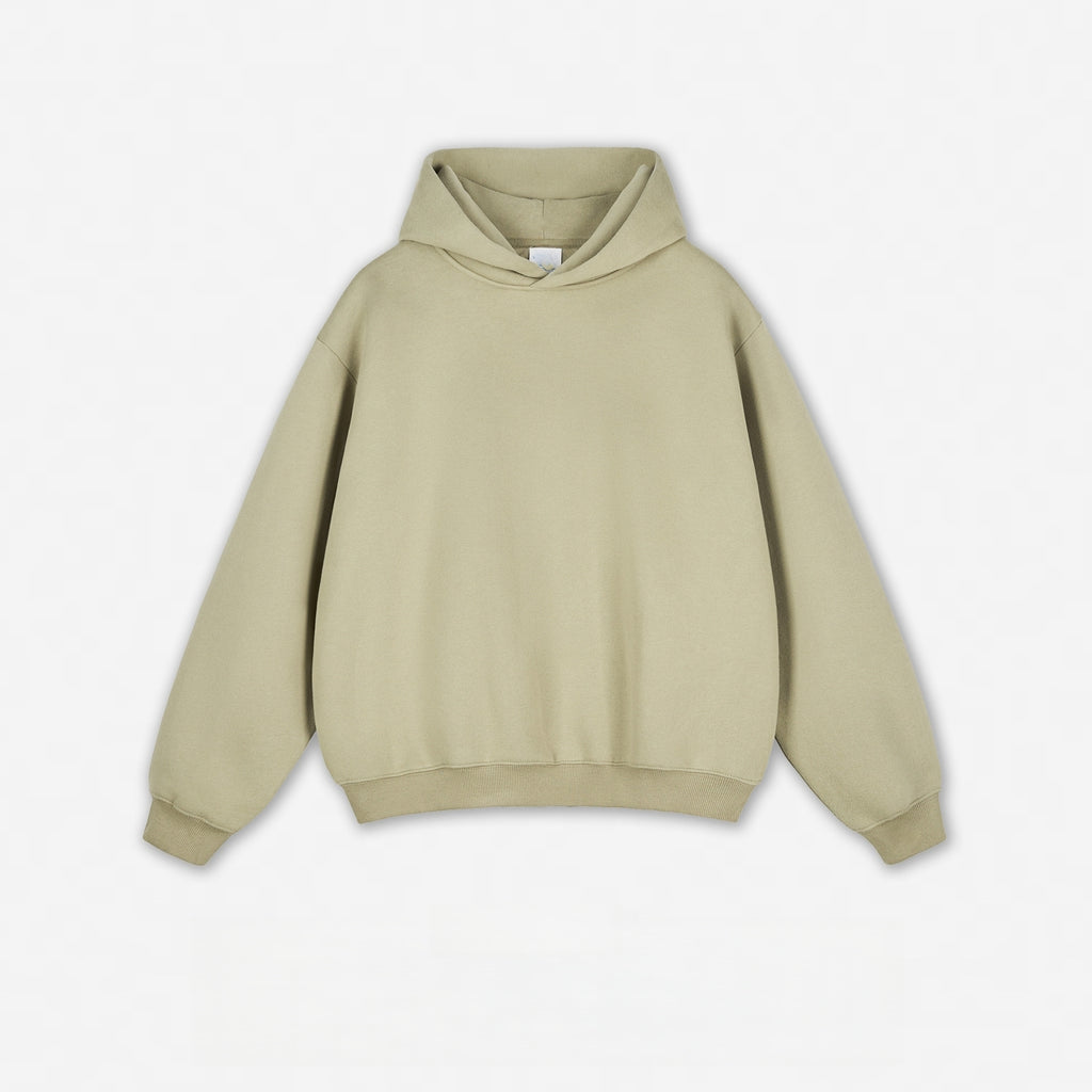Mens Casual 36.8%cotton 57.4%polyester 5.8%other fibers HOODIES DY068