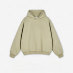 Mens Casual 36.8%cotton 57.4%polyester 5.8%other fibers HOODIES DY068