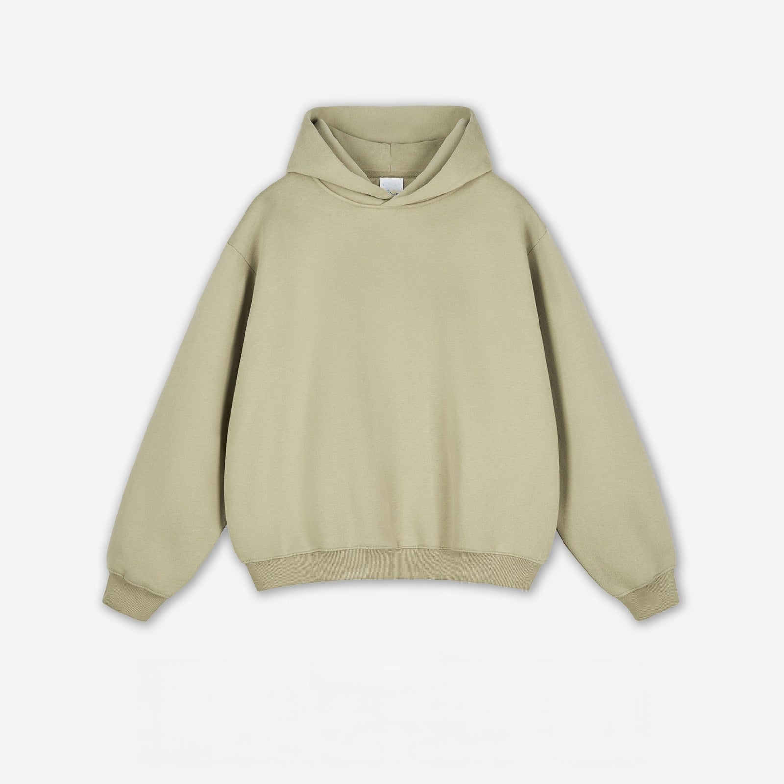 Mens Casual 36.8%cotton 57.4%polyester 5.8%other fibers HOODIES DY068