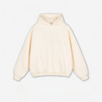 Mens Casual 36.8%cotton 57.4%polyester 5.8%other fibers HOODIES DY068