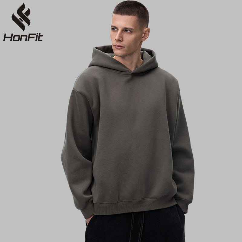 Mens Casual 36.8%cotton 57.4%polyester 5.8%other fibers HOODIES DY068