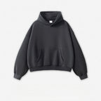 Mens Vintage 36.8%cotton 57.4%polyester 5.8%other fibers HOODIES DY069