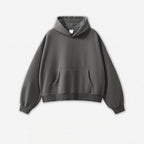 Mens Vintage 36.8%cotton 57.4%polyester 5.8%other fibers HOODIES DY069