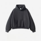 Mens Vintage 36.8%cotton 57.4%polyester 5.8%other fibers HOODIES DY069