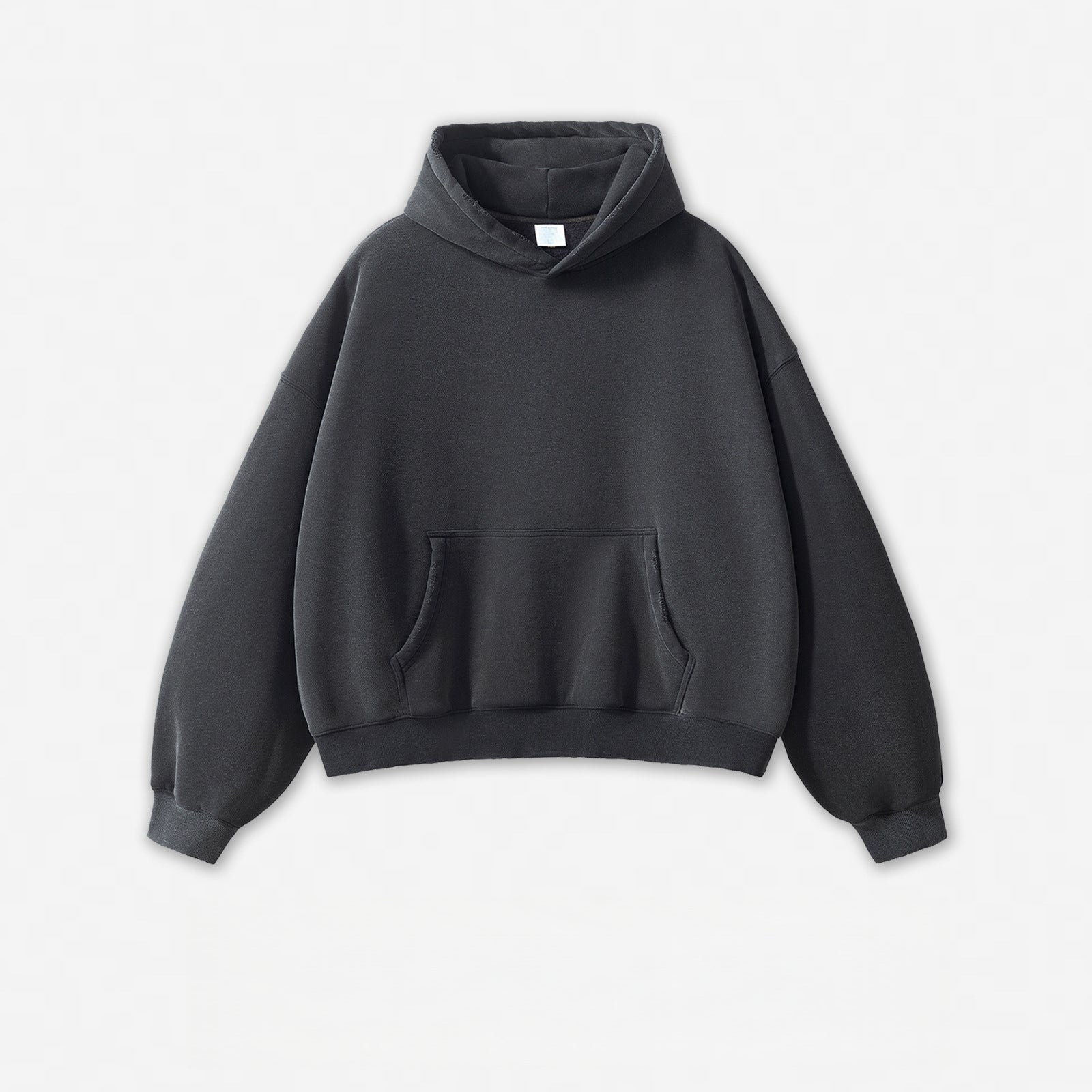 Mens Vintage 36.8%cotton 57.4%polyester 5.8%other fibers HOODIES DY069