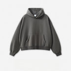 Mens Vintage 36.8%cotton 57.4%polyester 5.8%other fibers HOODIES DY069