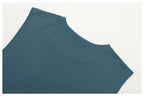Mens Workout Training 88%polyester 12%spandex Tank Top EBX1166 - Product View 66 | Honfit