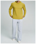 Mens Sports Fitness 78%nylon 22%spandex Hoodie ECX5086-1 - Product View 23 | Honfit