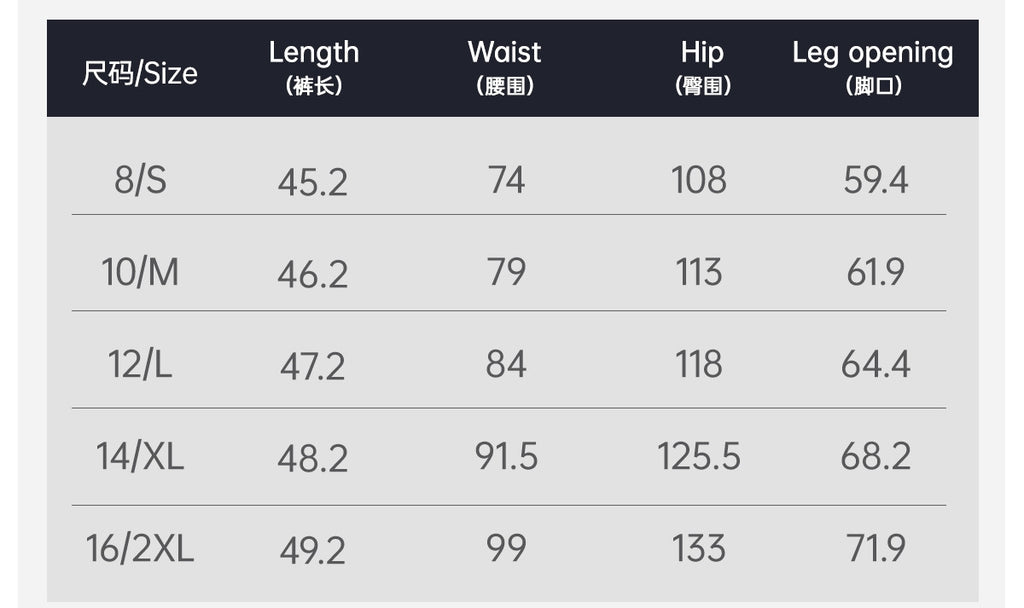 Men's Shorts Gym Running Casual Athletic EDK1189