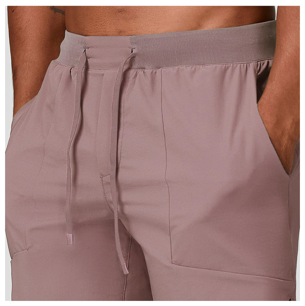 Men's Shorts Gym Running Casual Athletic EDK1189