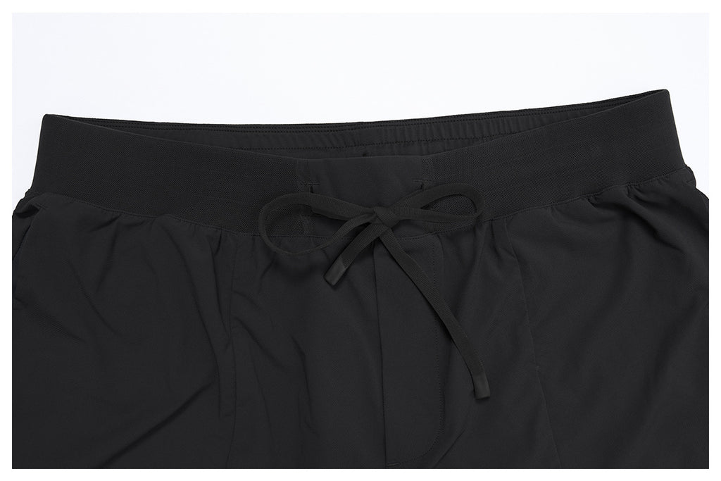 Men's Shorts Gym Running Casual Athletic EDK1189
