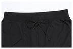 Men's Shorts Gym Running Casual Athletic EDK1189