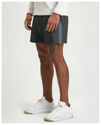 Men's Shorts Gym Running Casual Athletic EDK1205-1