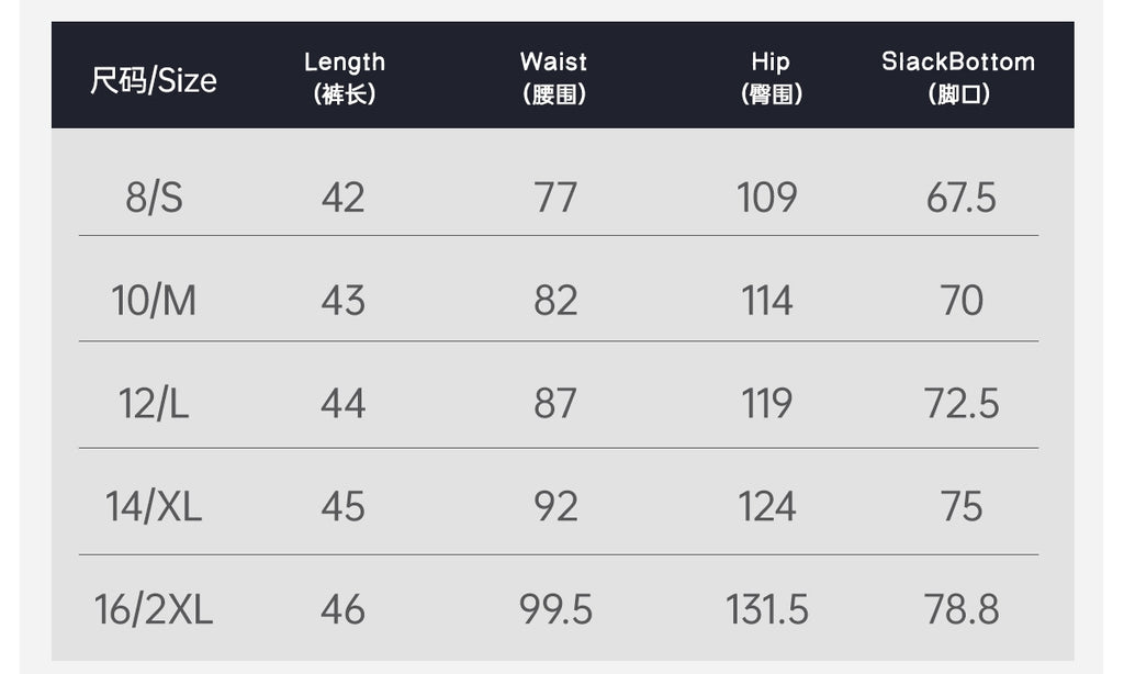 Men's Shorts Gym Running Casual Athletic EDK1205-1