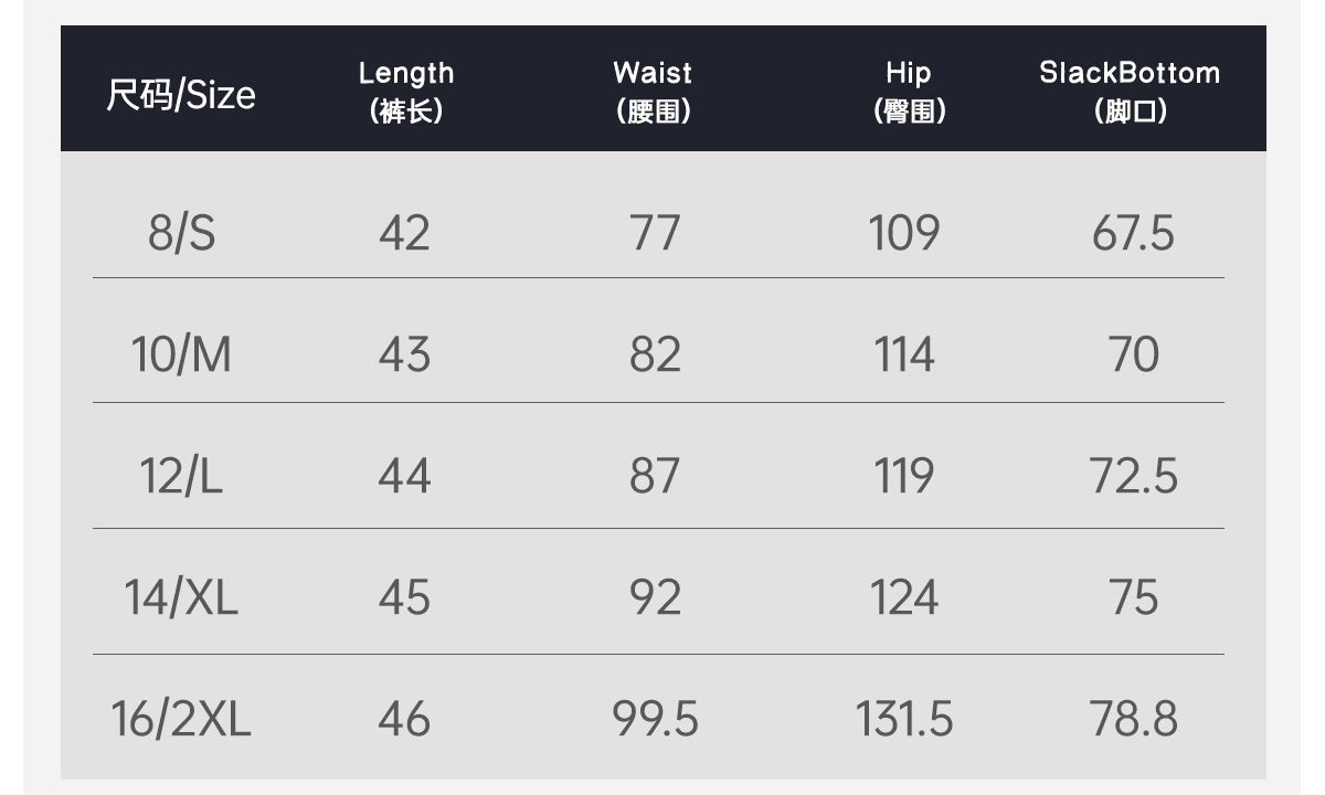 Men's Shorts Gym Running Casual Athletic EDK1205-1