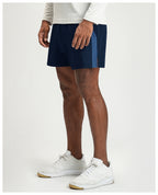 Men's Shorts Gym Running Casual Athletic EDK1205-1
