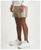 Men's Shorts Gym Running Casual Athletic EDK1205-1