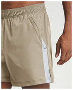 Men's Shorts Gym Running Casual Athletic EDK1205-1
