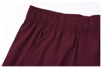 Men's Shorts Gym Running Casual Athletic EDK1205-1