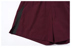 Men's Shorts Gym Running Casual Athletic EDK1205-1