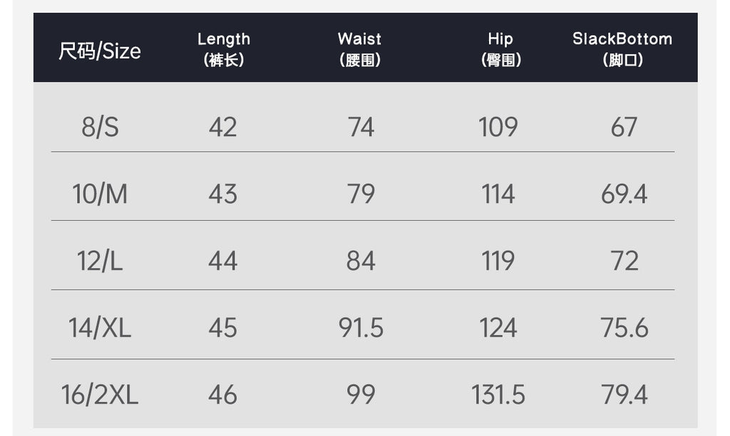 Men's Shorts Gym Running Casual Athletic EDK1205-2