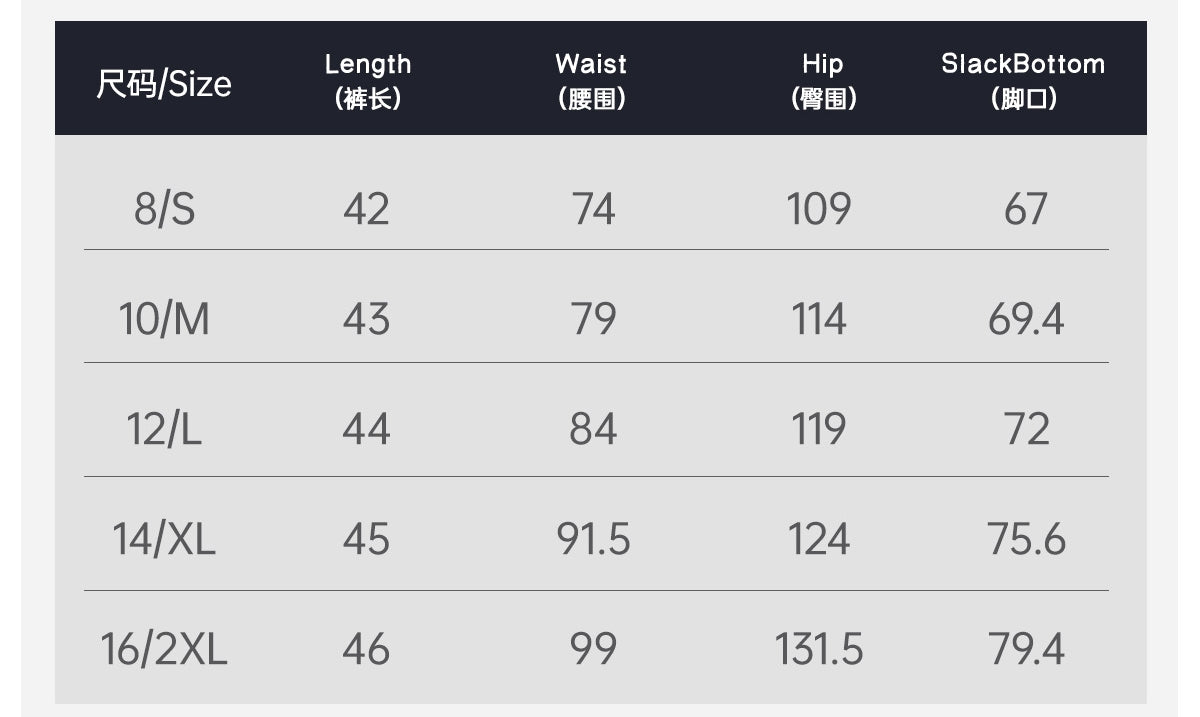 Men's Shorts Gym Running Casual Athletic EDK1205-2