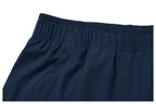 Men's Shorts Gym Running Casual Athletic EDK1205-2