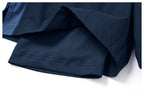 Men's Shorts Gym Running Casual Athletic EDK1205-2