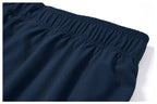Men's Shorts Gym Running Casual Athletic EDK1205-2