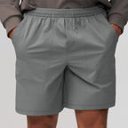 Men's Shorts Gym Running Casual Athletic EDK1206