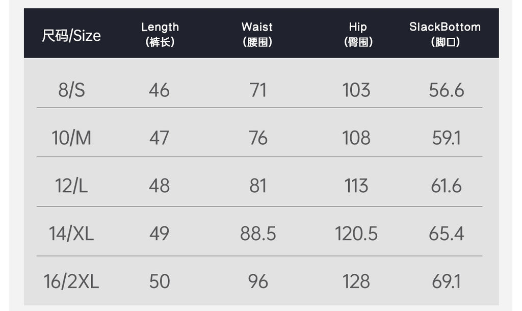 Men's Shorts Gym Running Casual Athletic EDK1206