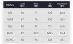 Men's Shorts Gym Running Casual Athletic EDK1206