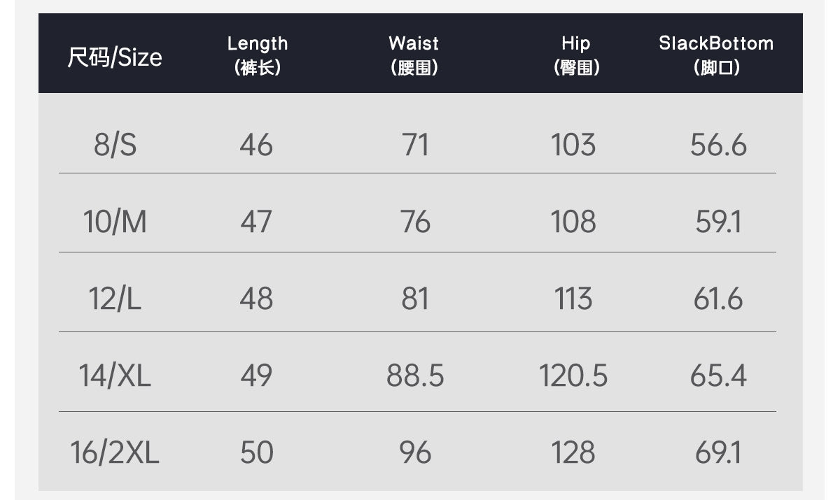 Men's Shorts Gym Running Casual Athletic EDK1206