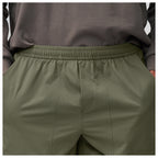 Men's Shorts Gym Running Casual Athletic EDK1206